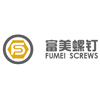 Ningbo Zhenhai Fumei Set Screw Factory